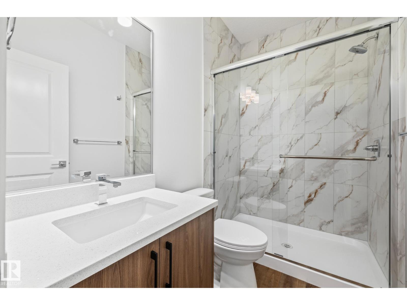 123 Ficus Wy, Fort Saskatchewan, Alberta  T8L 1X8 - Photo 6 - E4461962