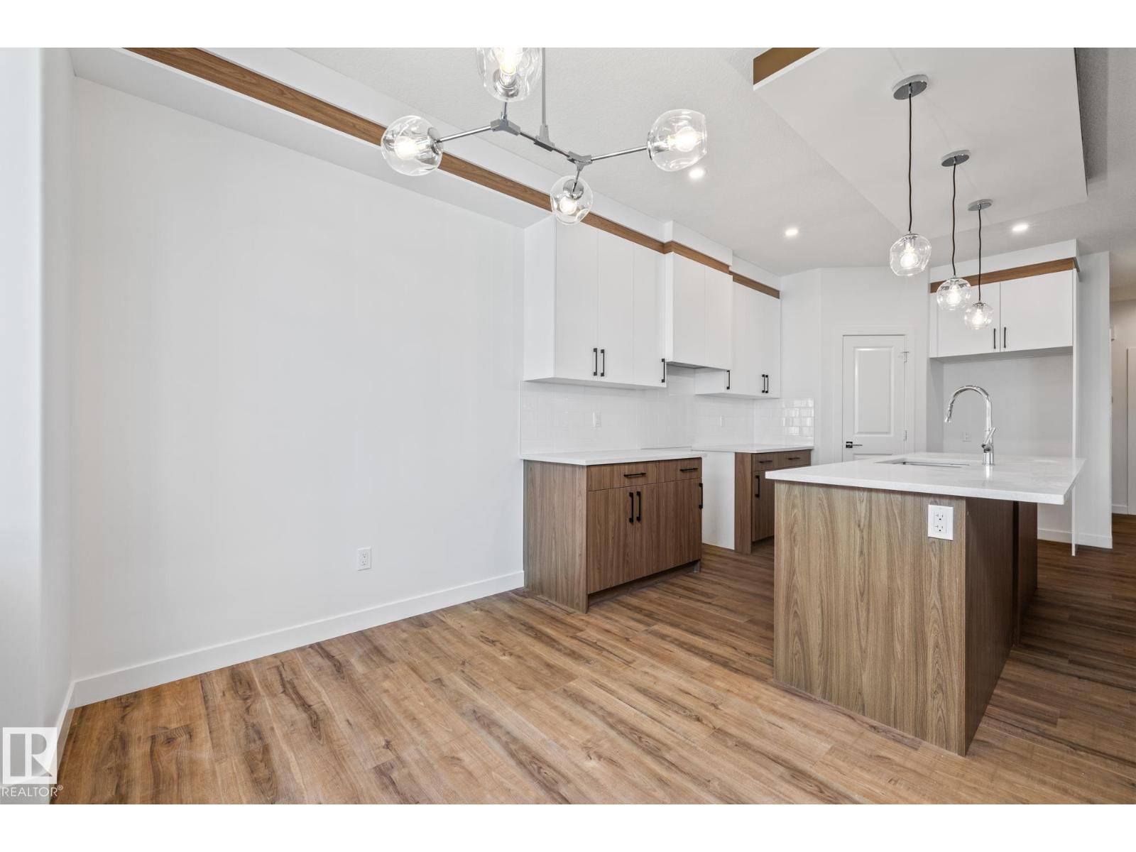 123 Ficus Wy, Fort Saskatchewan, Alberta  T8L 1X8 - Photo 18 - E4461962