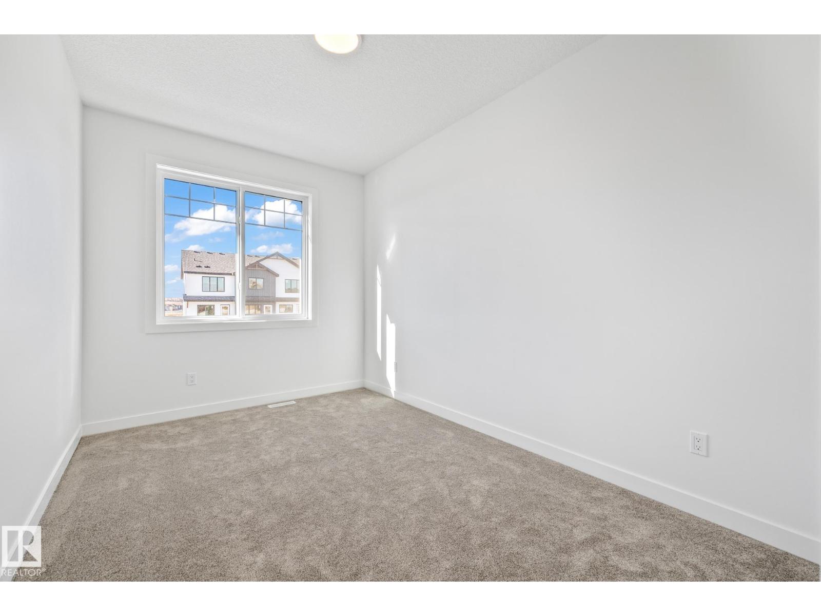 123 Ficus Wy, Fort Saskatchewan, Alberta  T8L 1X8 - Photo 34 - E4461962