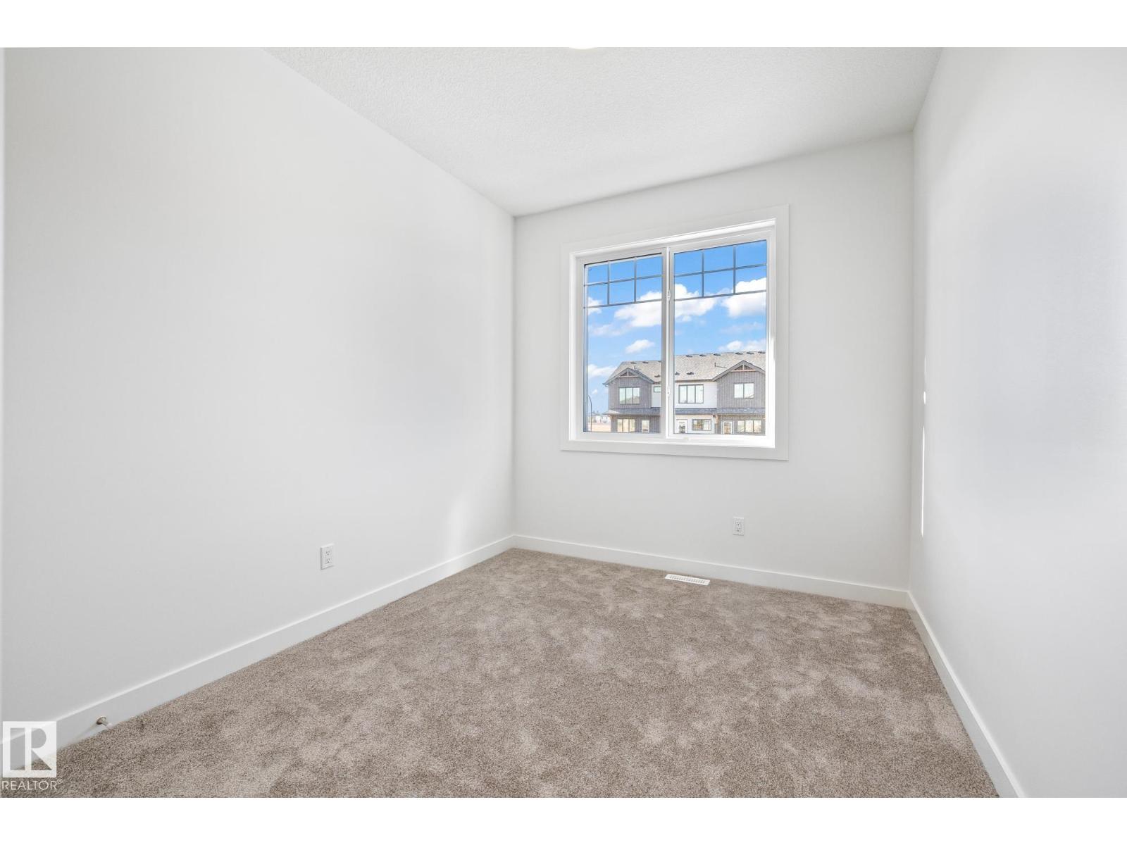 123 Ficus Wy, Fort Saskatchewan, Alberta  T8L 1X8 - Photo 35 - E4461962