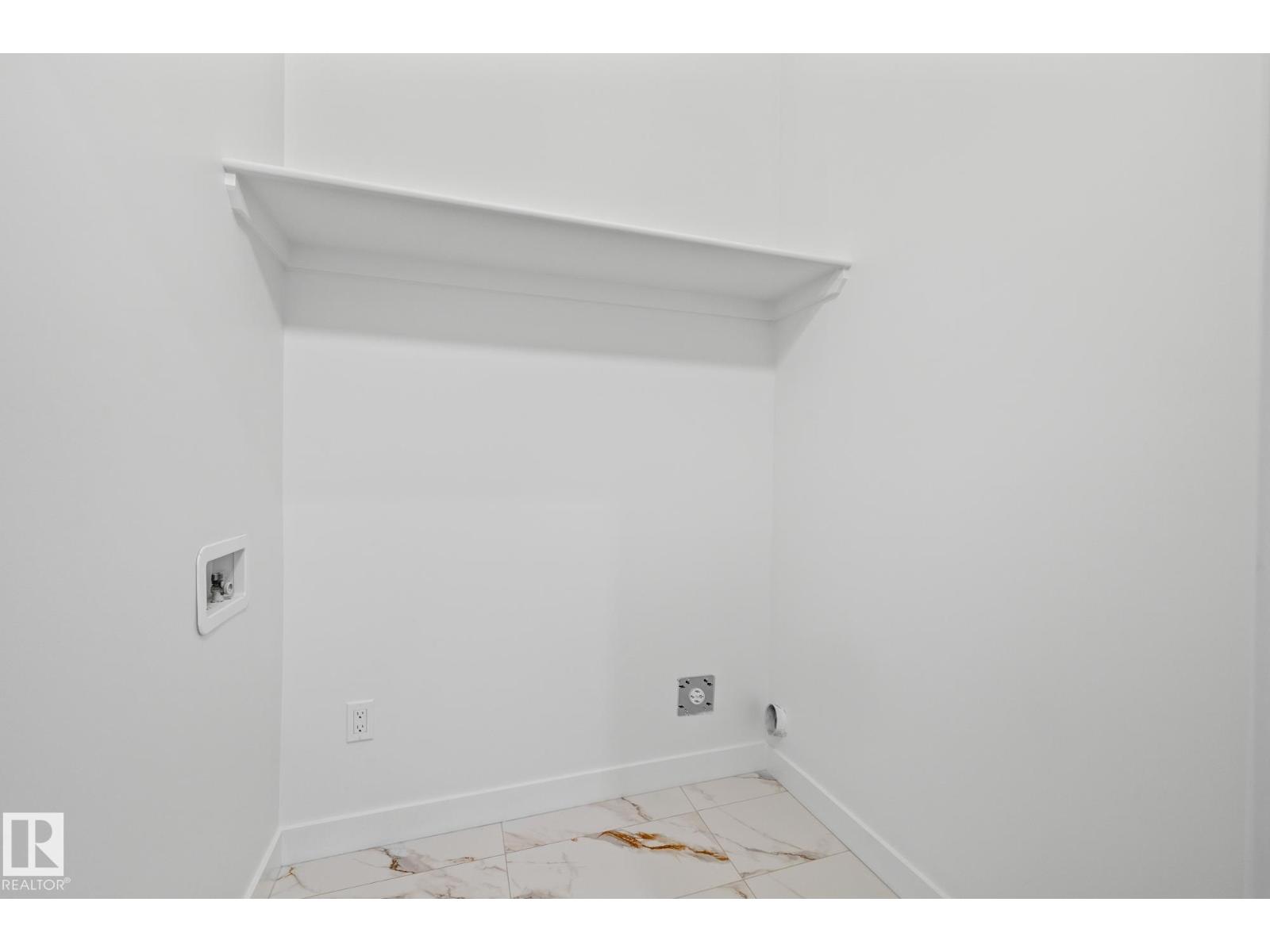 123 Ficus Wy, Fort Saskatchewan, Alberta  T8L 1X8 - Photo 36 - E4461962