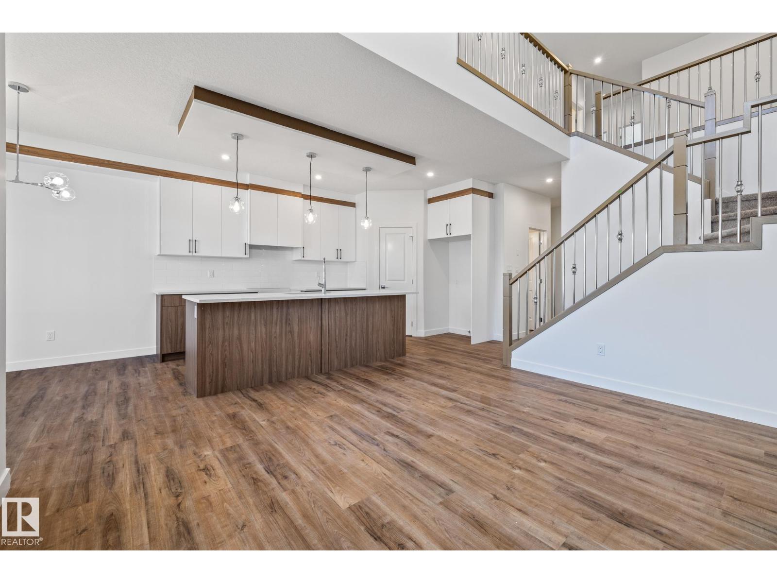 123 Ficus Wy, Fort Saskatchewan, Alberta  T8L 1X8 - Photo 12 - E4461962