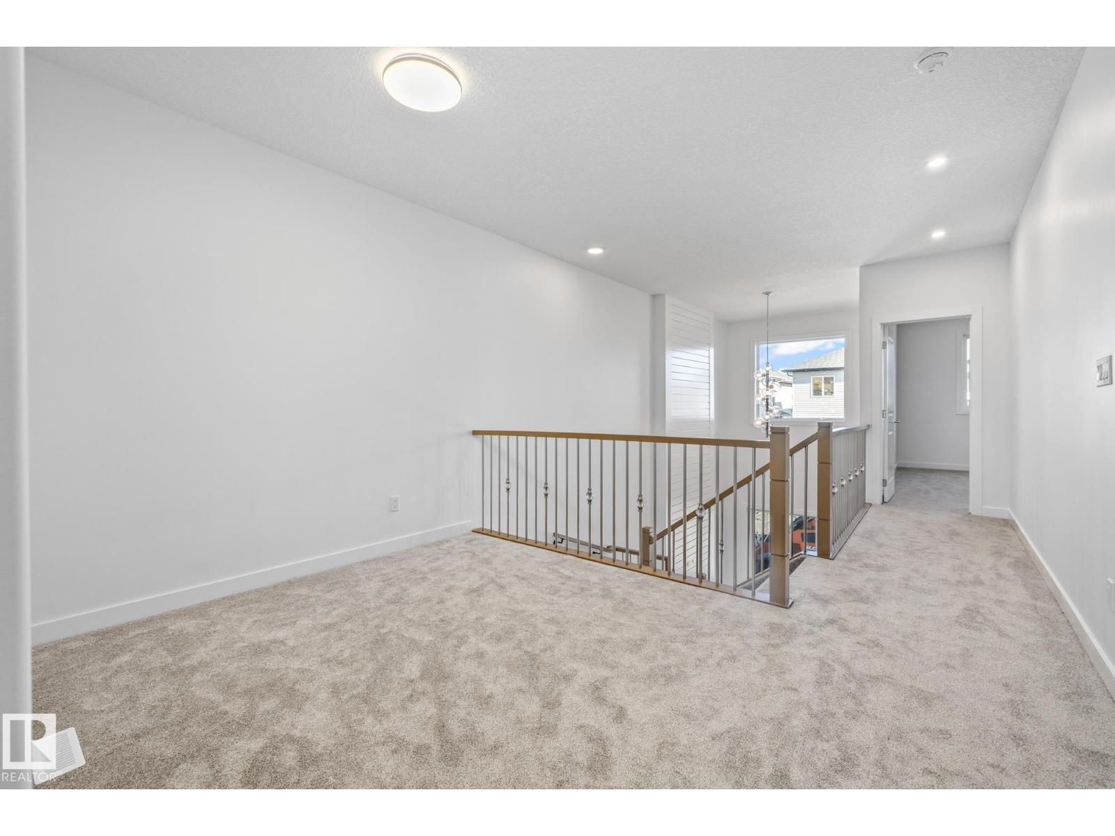 123 Ficus Wy, Fort Saskatchewan, Alberta  T8L 1X8 - Photo 27 - E4461962