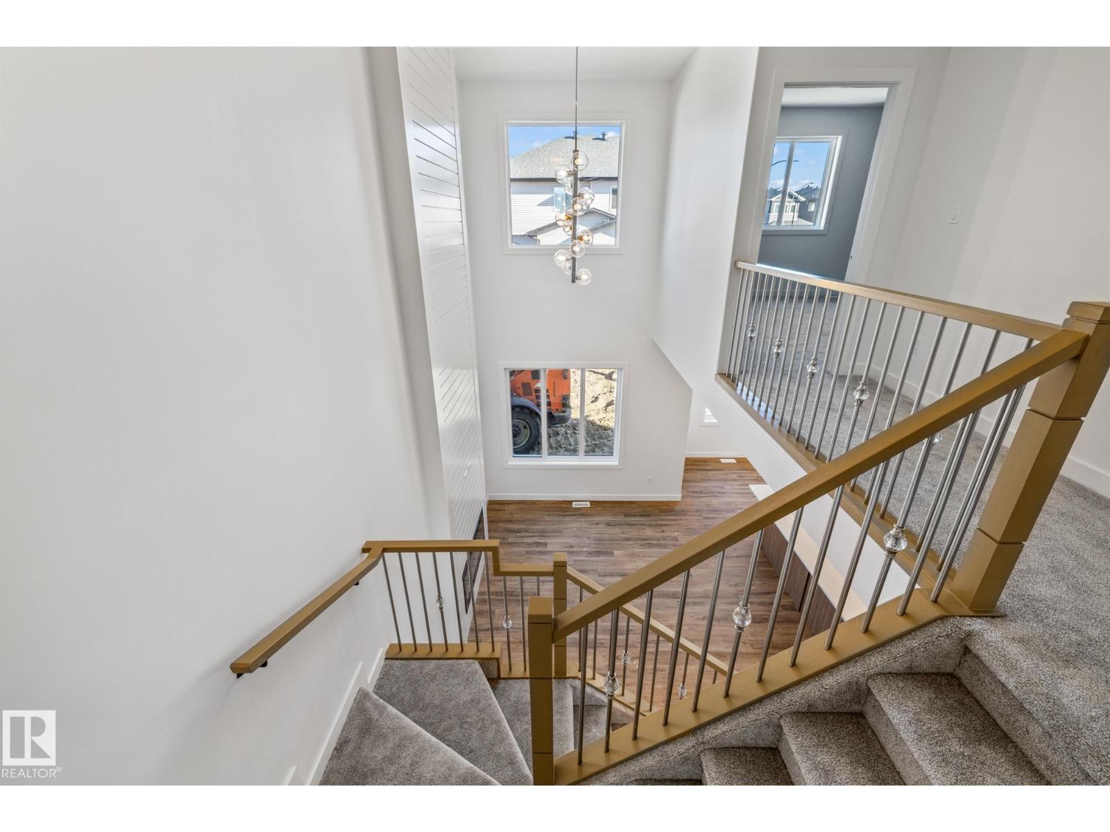 123 Ficus Wy, Fort Saskatchewan, Alberta  T8L 1X8 - Photo 22 - E4461962