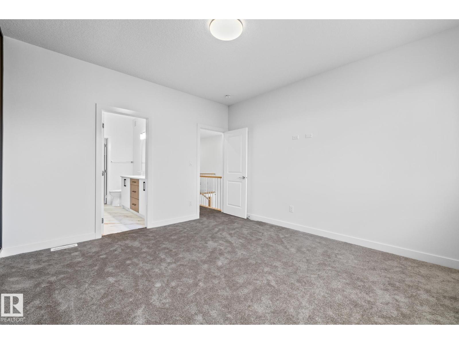 123 Ficus Wy, Fort Saskatchewan, Alberta  T8L 1X8 - Photo 30 - E4461962