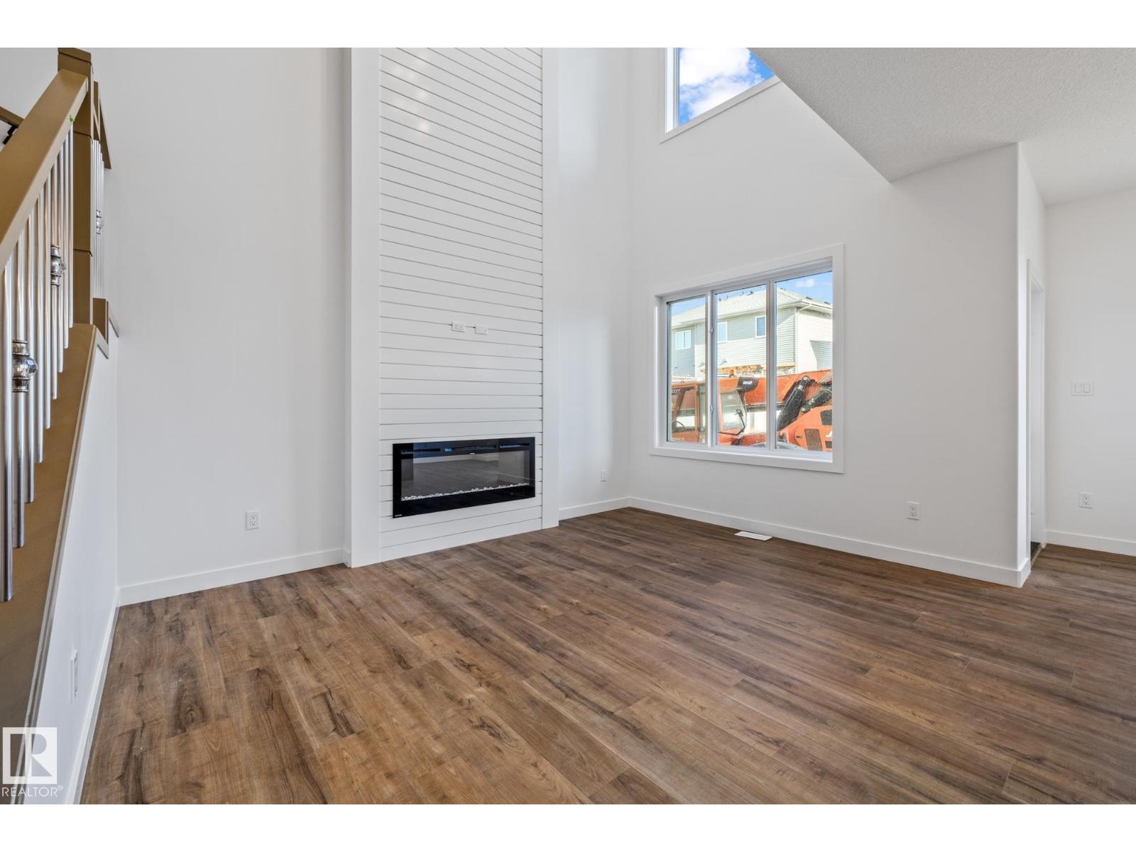 123 Ficus Wy, Fort Saskatchewan, Alberta  T8L 1X8 - Photo 20 - E4461962
