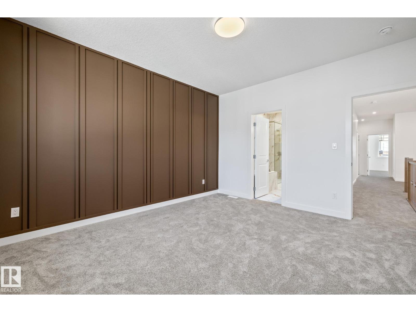 123 Ficus Wy, Fort Saskatchewan, Alberta  T8L 1X8 - Photo 29 - E4461962
