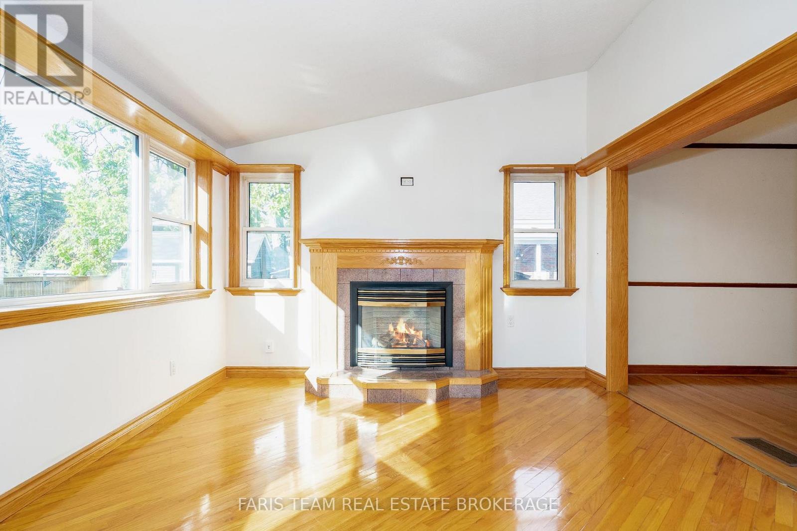31 Napier Street, Barrie, Ontario  L4M 1W1 - Photo 22 - S12471472