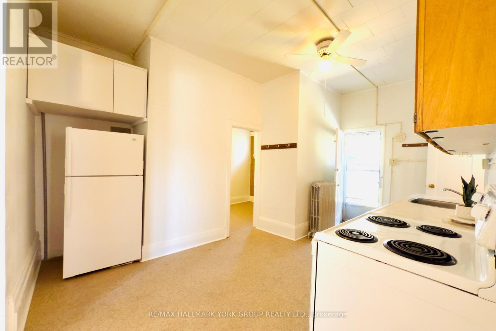 2 - 75 Toronto Street, Barrie, Ontario  L4N 1V1 - Photo 10 - S12471481