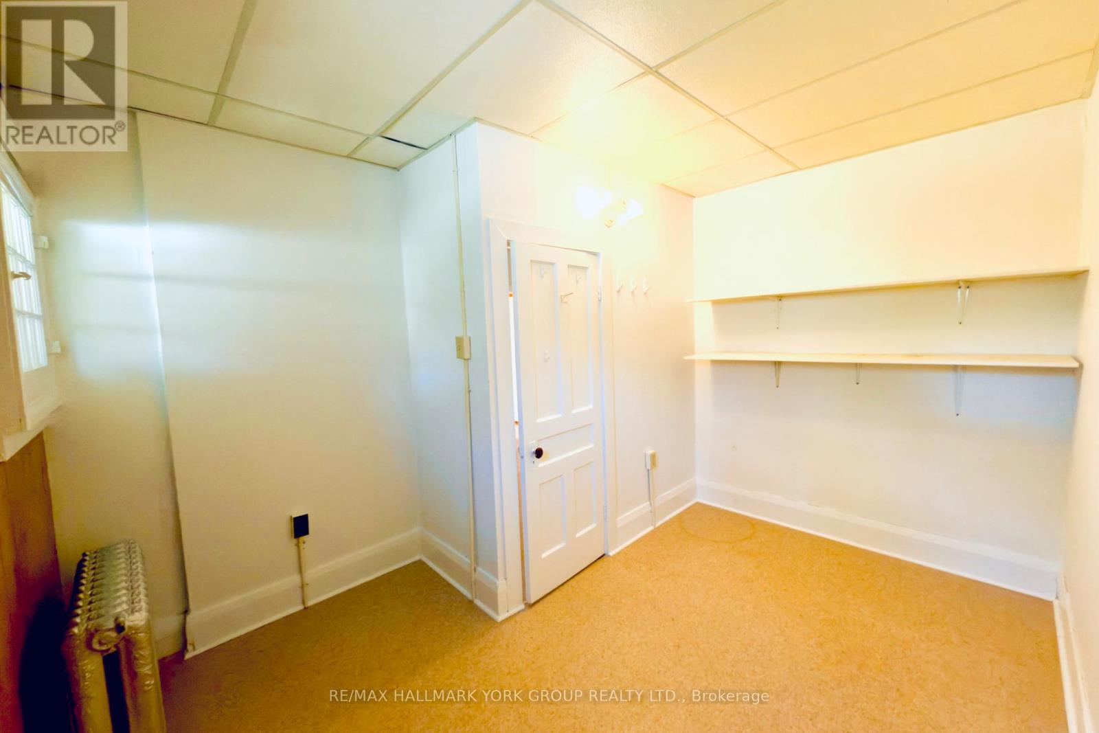 2 - 75 Toronto Street, Barrie, Ontario  L4N 1V1 - Photo 11 - S12471481