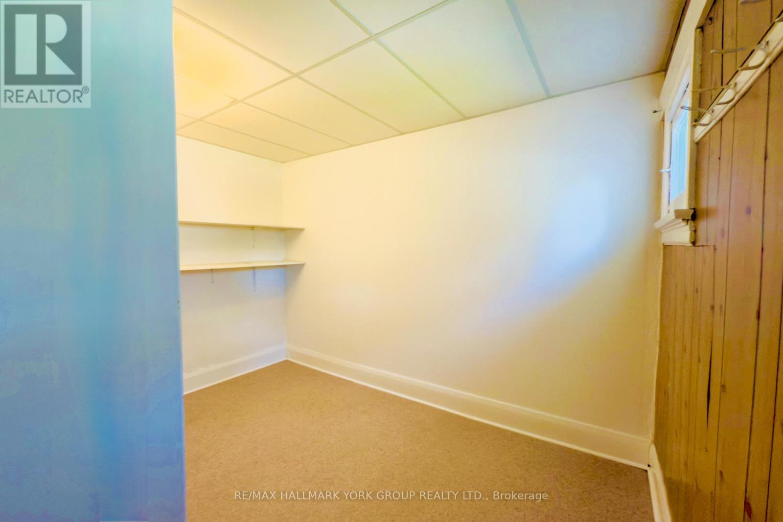 2 - 75 Toronto Street, Barrie, Ontario  L4N 1V1 - Photo 12 - S12471481