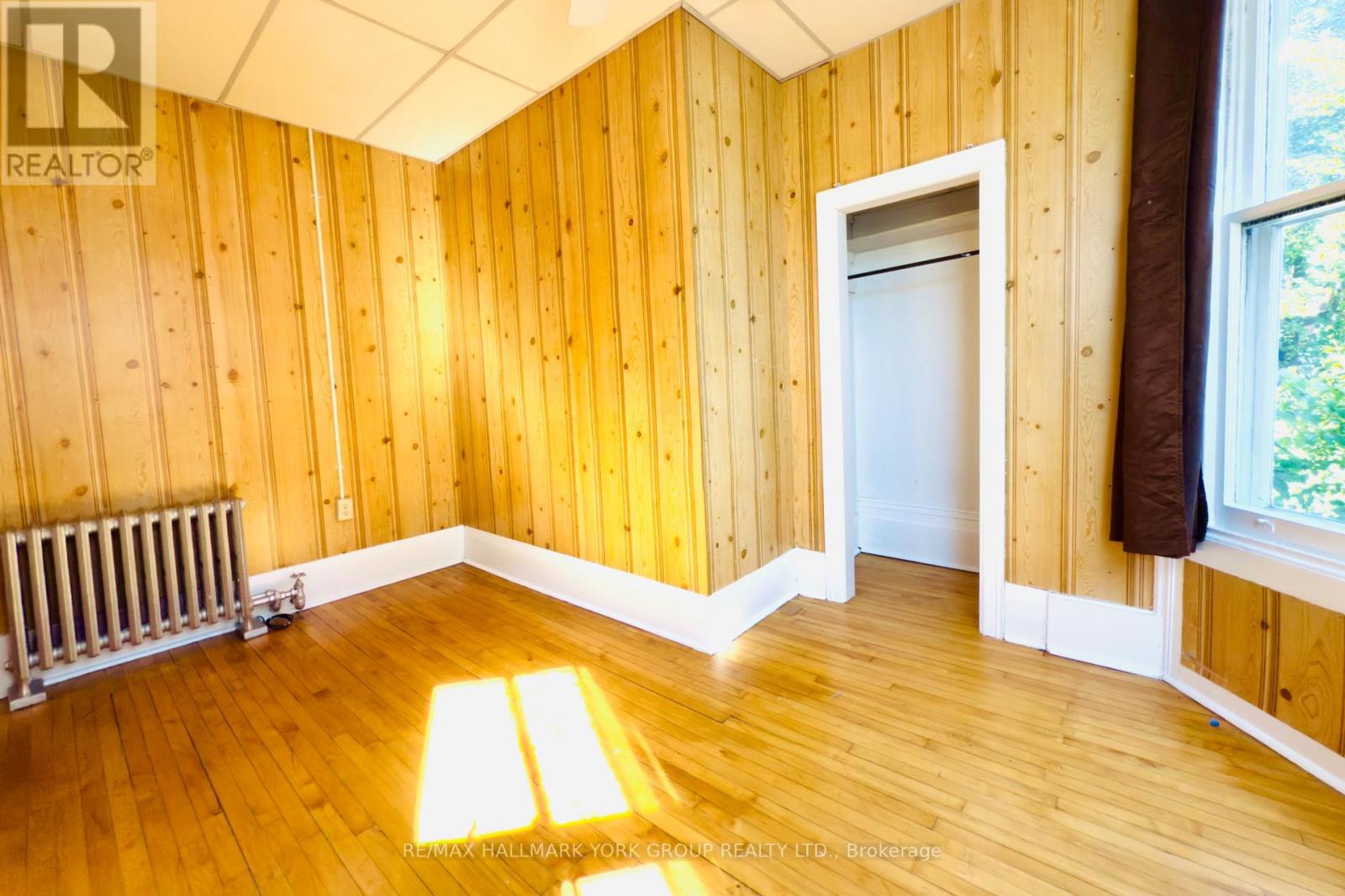 2 - 75 Toronto Street, Barrie, Ontario  L4N 1V1 - Photo 15 - S12471481