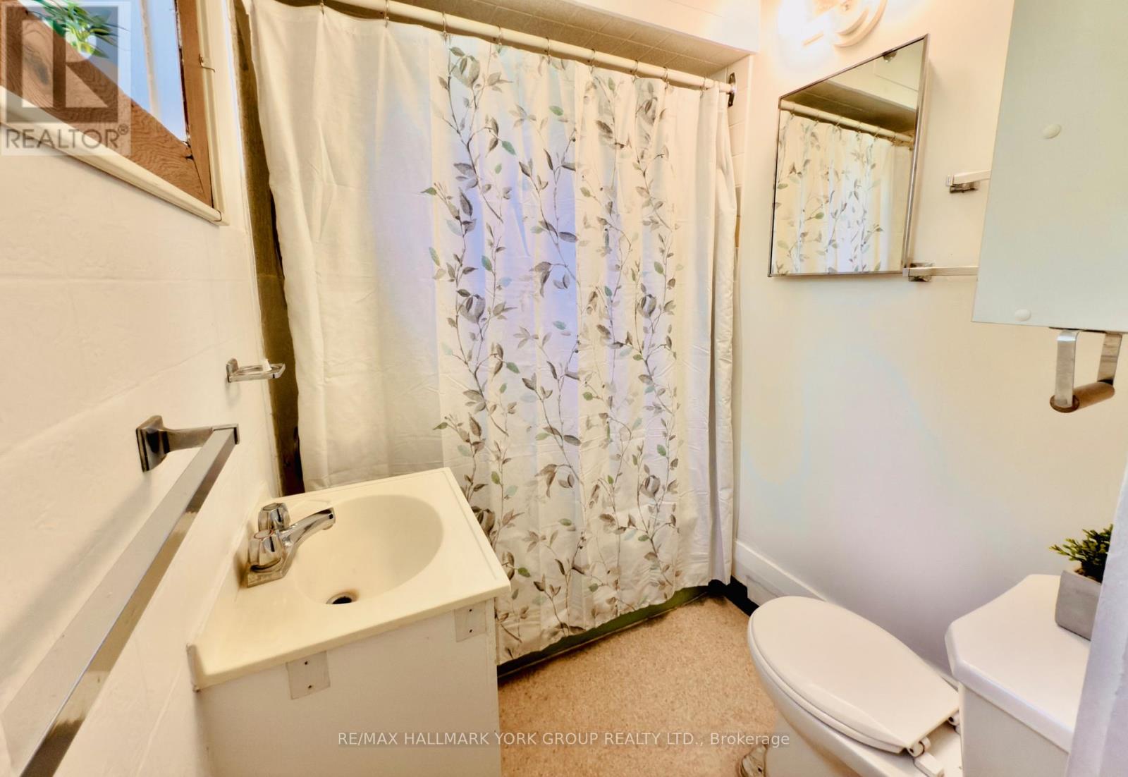 2 - 75 Toronto Street, Barrie, Ontario  L4N 1V1 - Photo 17 - S12471481