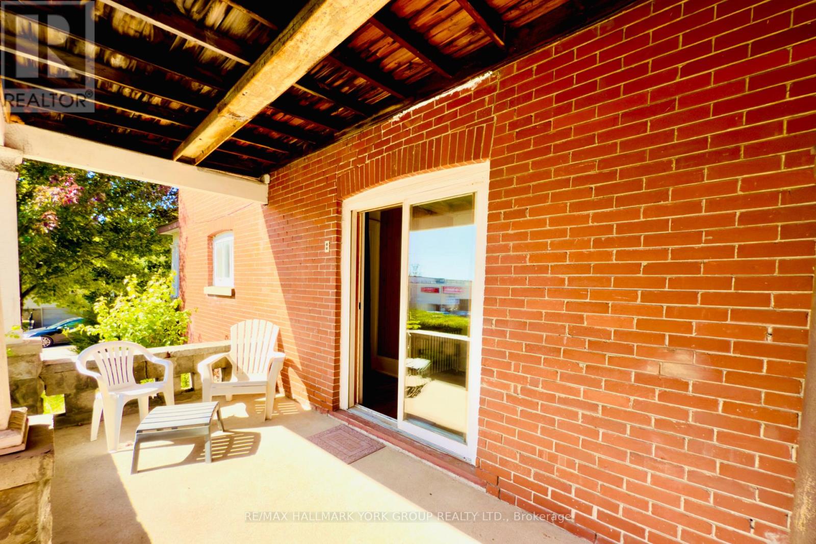 2 - 75 Toronto Street, Barrie, Ontario  L4N 1V1 - Photo 18 - S12471481