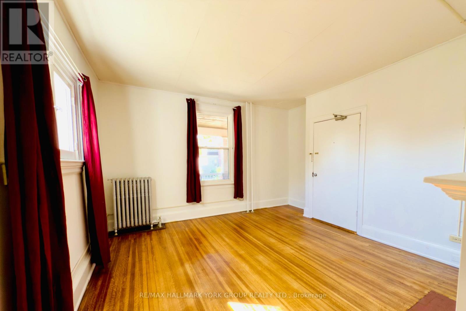 2 - 75 Toronto Street, Barrie, Ontario  L4N 1V1 - Photo 5 - S12471481