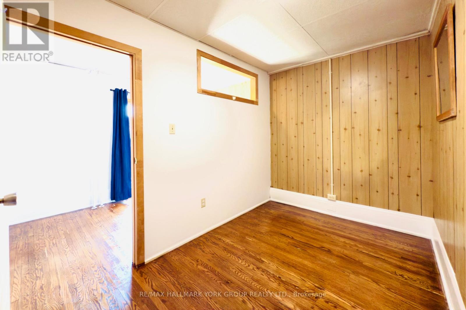 2 - 75 Toronto Street, Barrie, Ontario  L4N 1V1 - Photo 8 - S12471481