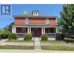 2 - 75 TORONTO STREET, Barrie, Ontario