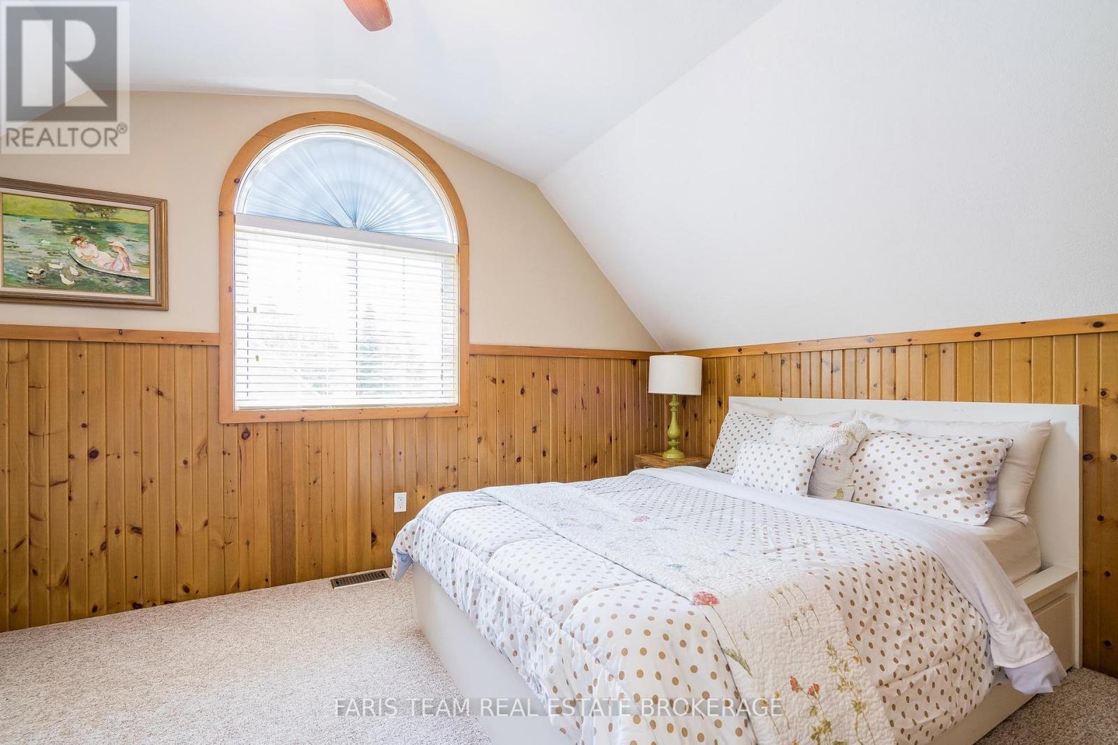 65 Madawaska Trail, Wasaga Beach, Ontario  L9Z 1X7 - Photo 19 - S12471486