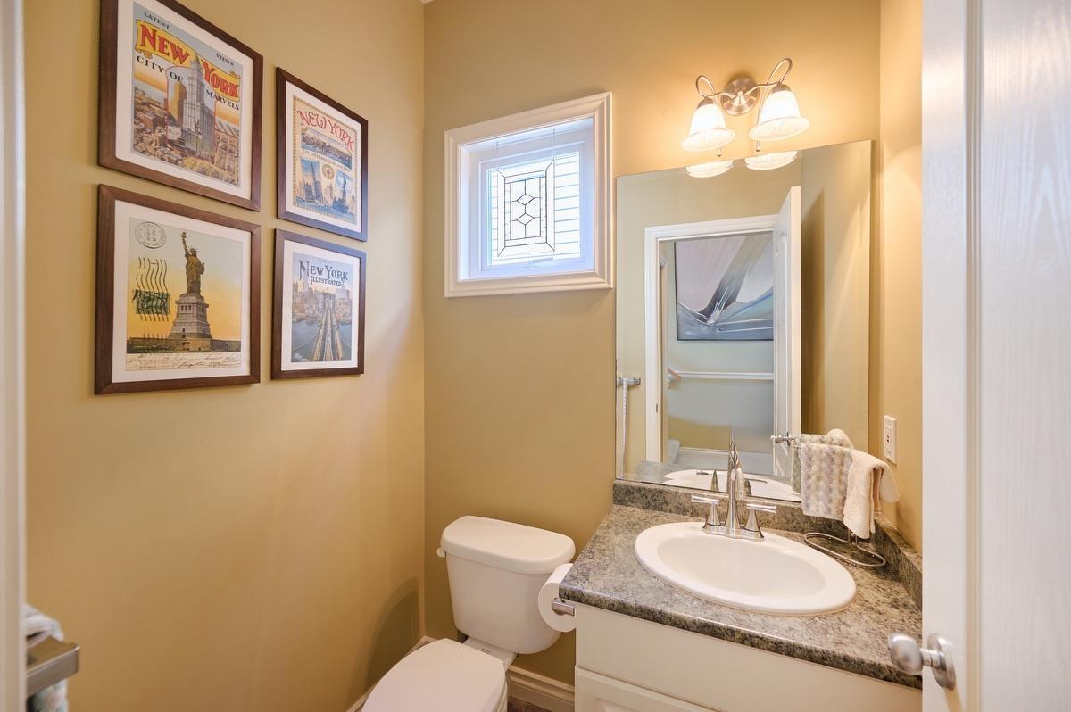 114 8888 216th Street, Langley, British Columbia  V1M 3Z8 - Photo 12 - R3049781