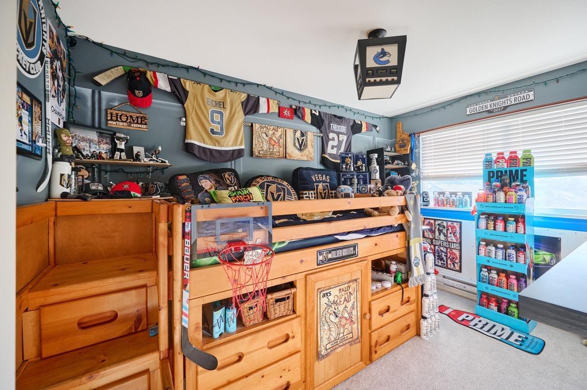 114 8888 216th Street, Langley, British Columbia  V1M 3Z8 - Photo 18 - R3049781