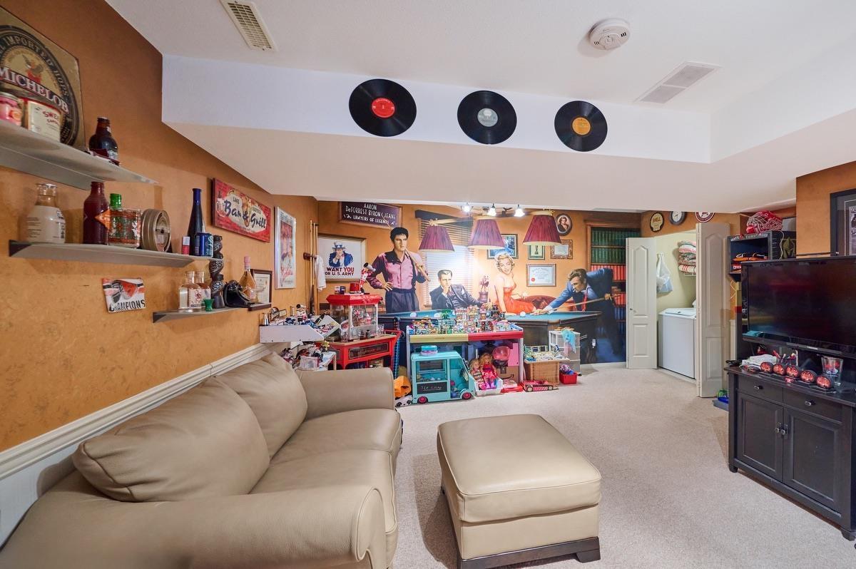 114 8888 216th Street, Langley, British Columbia  V1M 3Z8 - Photo 24 - R3049781