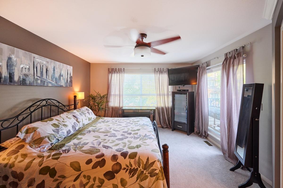 114 8888 216th Street, Langley, British Columbia  V1M 3Z8 - Photo 13 - R3049781