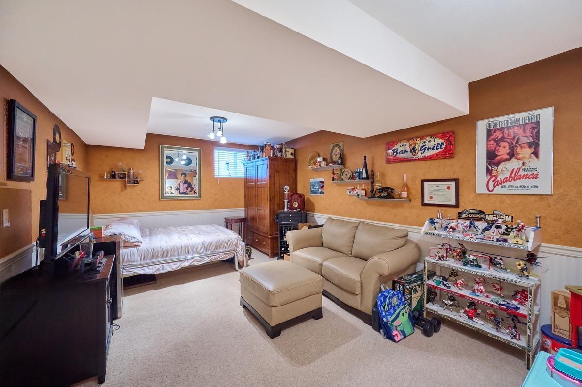 114 8888 216th Street, Langley, British Columbia  V1M 3Z8 - Photo 23 - R3049781