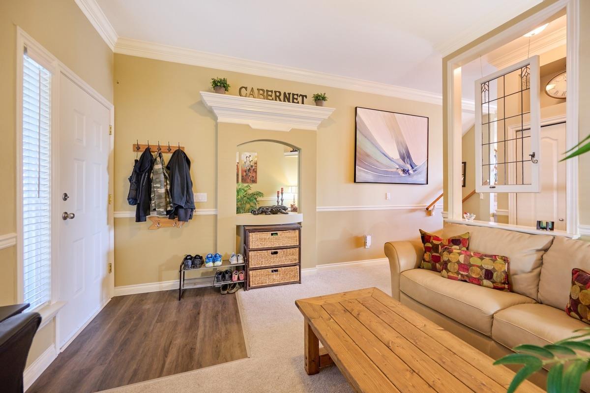 114 8888 216th Street, Langley, British Columbia  V1M 3Z8 - Photo 3 - R3049781