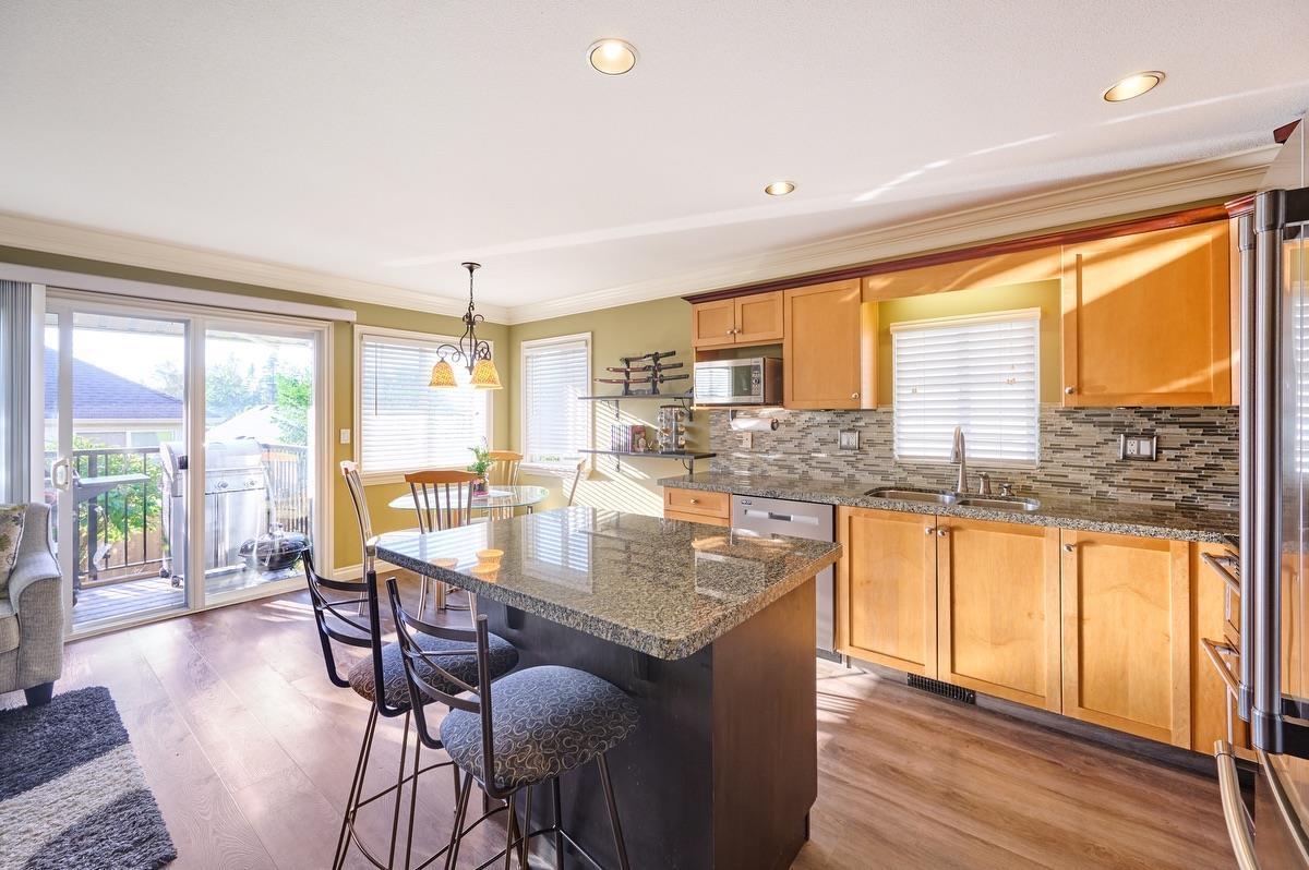 114 8888 216th Street, Langley, British Columbia  V1M 3Z8 - Photo 7 - R3049781