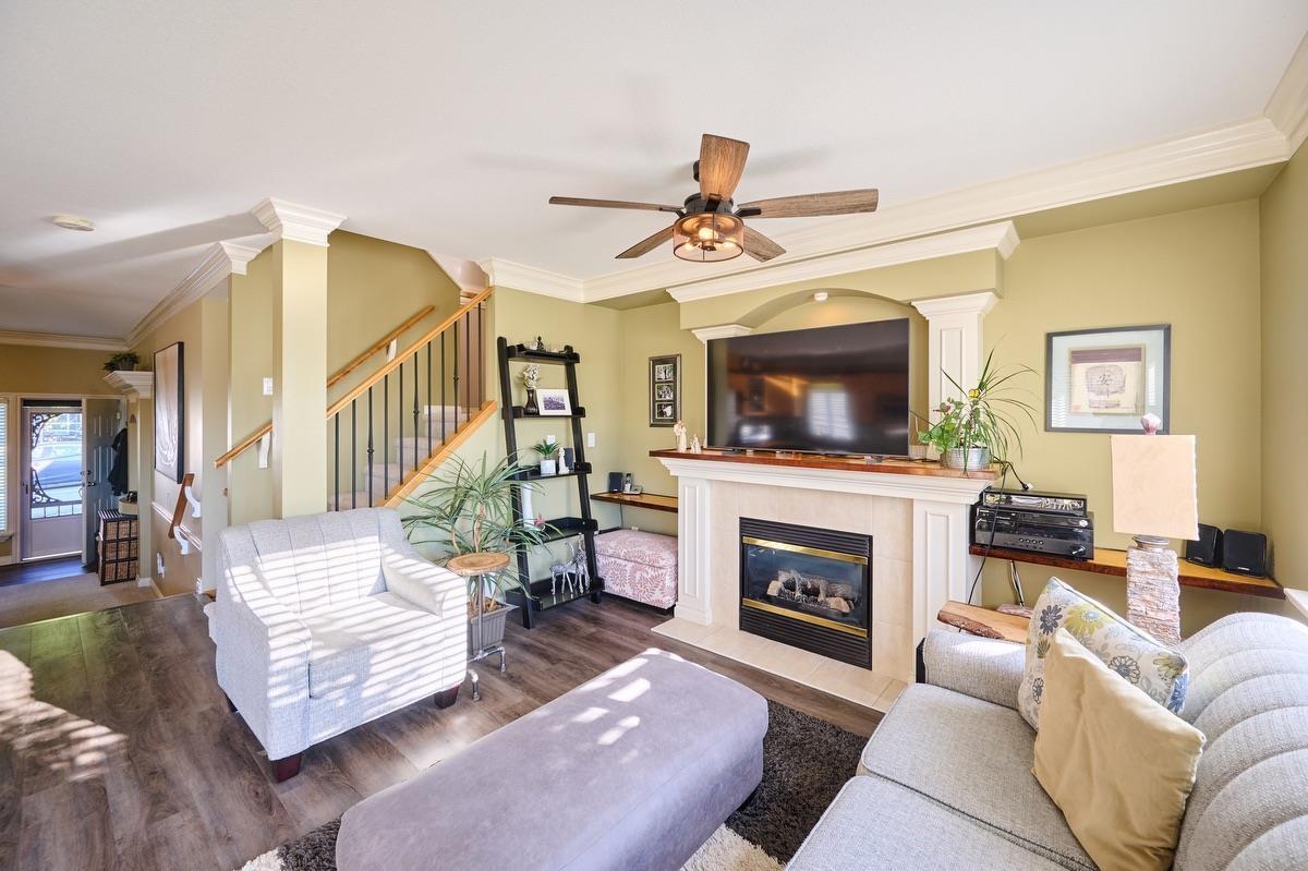 114 8888 216th Street, Langley, British Columbia  V1M 3Z8 - Photo 11 - R3049781