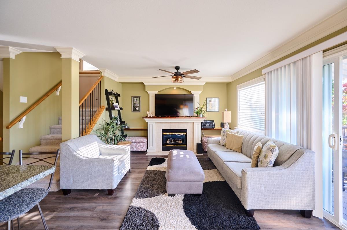 114 8888 216th Street, Langley, British Columbia  V1M 3Z8 - Photo 10 - R3049781