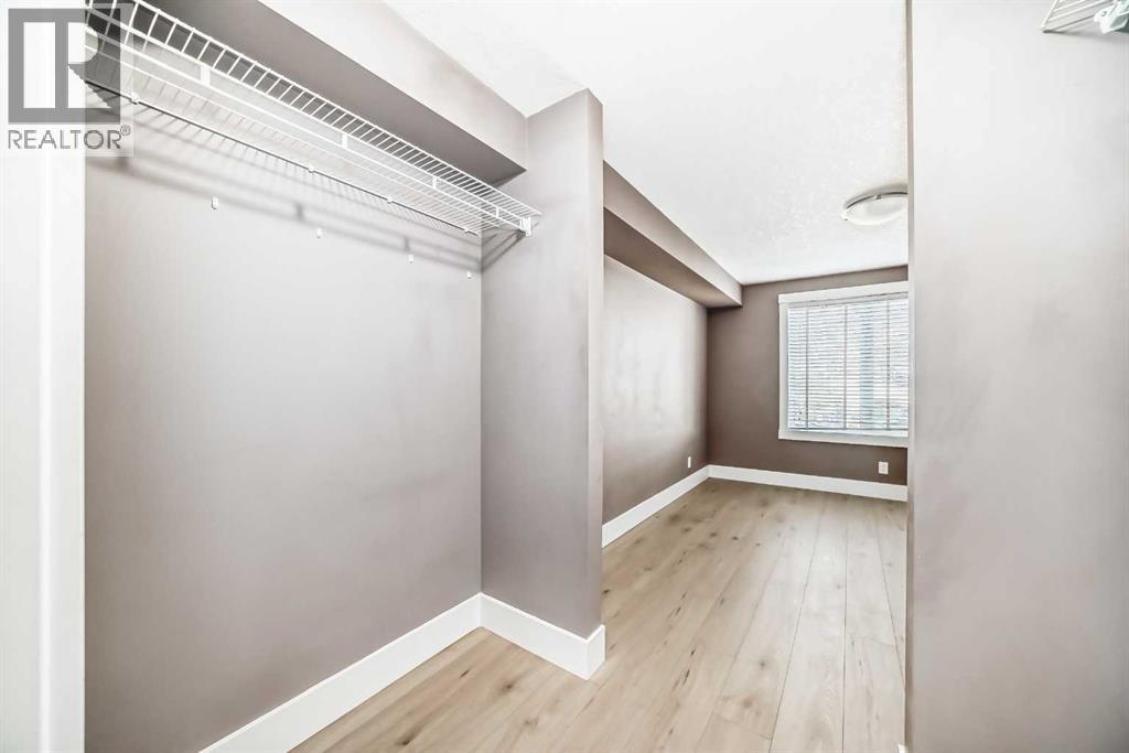 207, 500 Rocky Vista Gardens Nw, Calgary, Alberta  t3g 0c3 - Photo 19 - A2263857