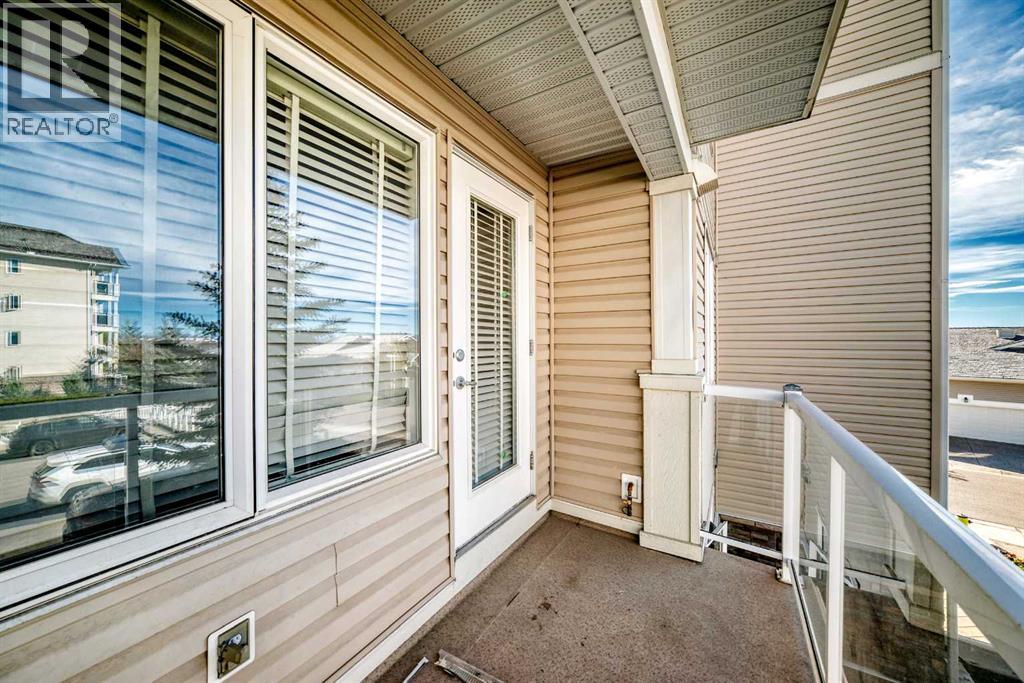 207, 500 Rocky Vista Gardens Nw, Calgary, Alberta  t3g 0c3 - Photo 27 - A2263857