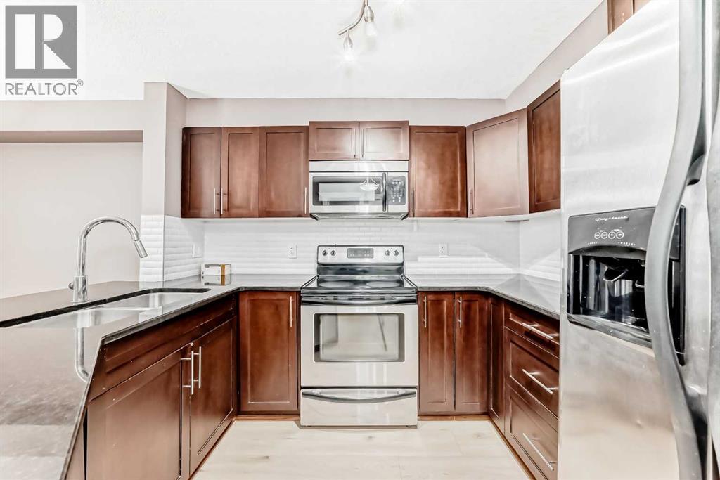 207, 500 Rocky Vista Gardens Nw, Calgary, Alberta  t3g 0c3 - Photo 9 - A2263857