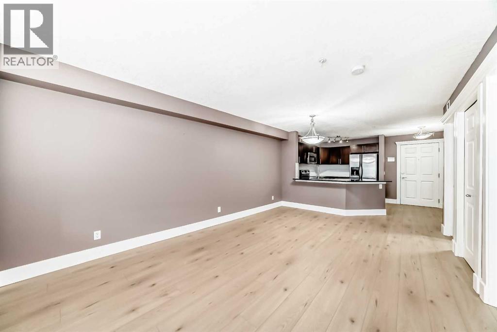 207, 500 Rocky Vista Gardens Nw, Calgary, Alberta  t3g 0c3 - Photo 14 - A2263857