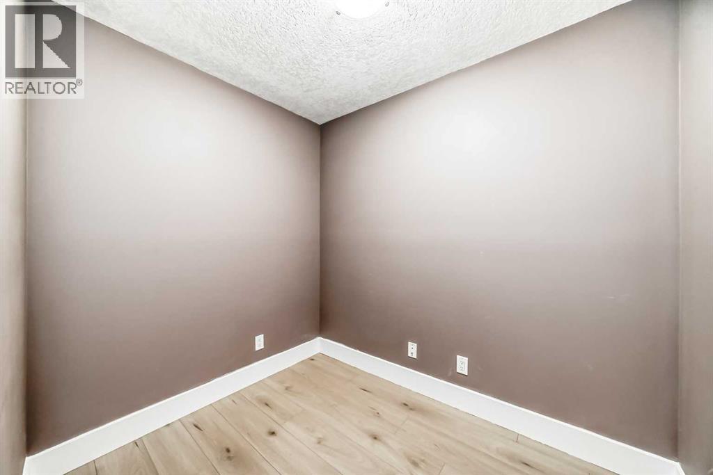 207, 500 Rocky Vista Gardens Nw, Calgary, Alberta  t3g 0c3 - Photo 30 - A2263857