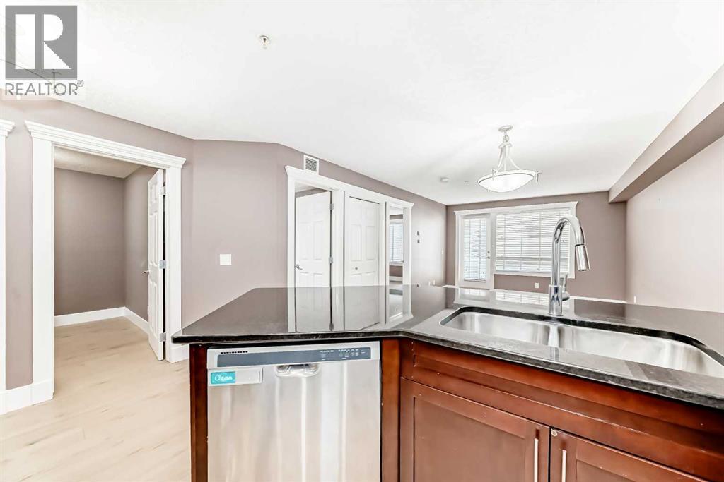 207, 500 Rocky Vista Gardens Nw, Calgary, Alberta  t3g 0c3 - Photo 10 - A2263857