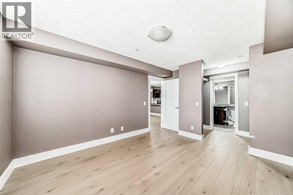207, 500 Rocky Vista Gardens Nw, Calgary, Alberta  t3g 0c3 - Photo 16 - A2263857