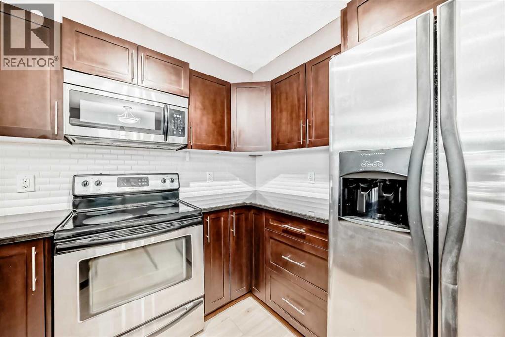 207, 500 Rocky Vista Gardens Nw, Calgary, Alberta  t3g 0c3 - Photo 26 - A2263857