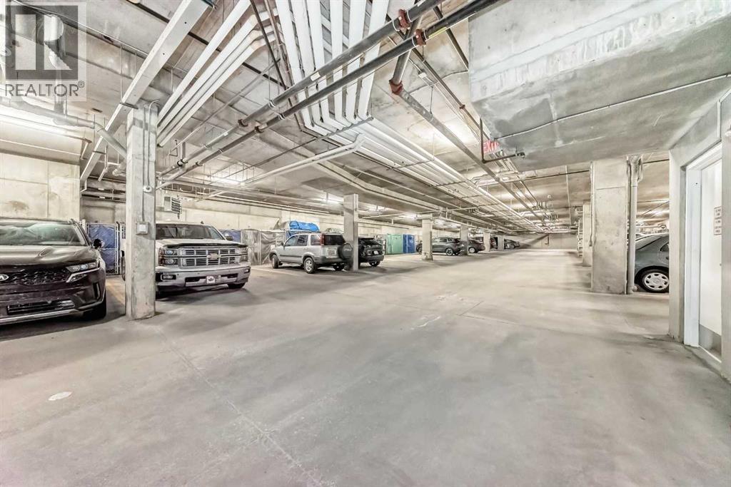 207, 500 Rocky Vista Gardens Nw, Calgary, Alberta  t3g 0c3 - Photo 34 - A2263857