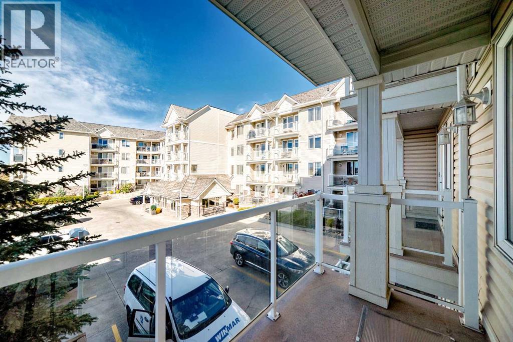 207, 500 Rocky Vista Gardens Nw, Calgary, Alberta  t3g 0c3 - Photo 13 - A2263857