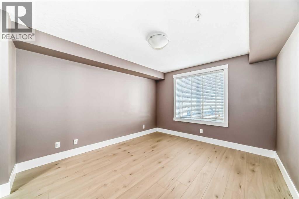 207, 500 Rocky Vista Gardens Nw, Calgary, Alberta  t3g 0c3 - Photo 15 - A2263857