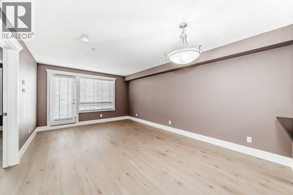 207, 500 Rocky Vista Gardens Nw, Calgary, Alberta  t3g 0c3 - Photo 12 - A2263857