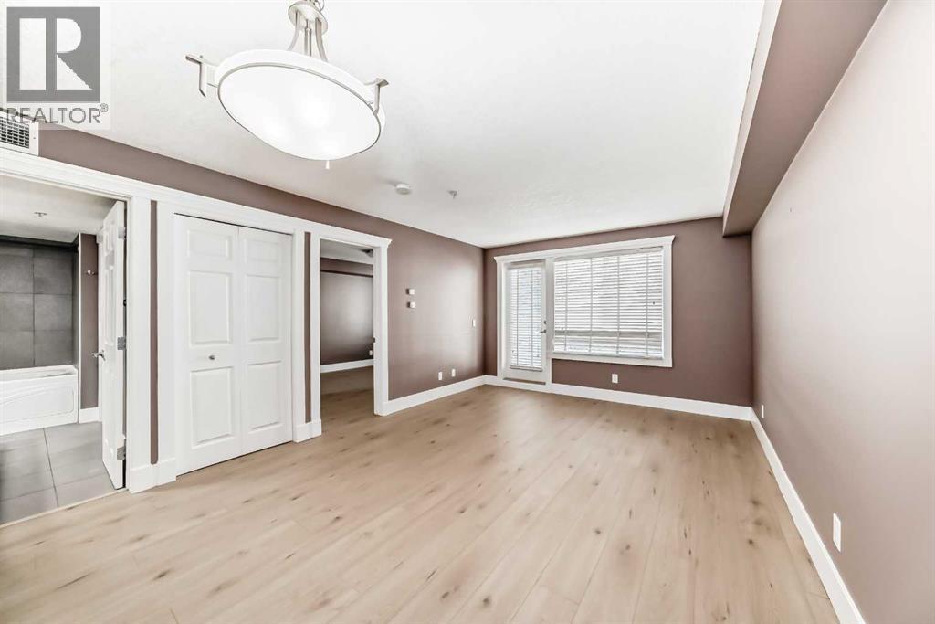 207, 500 Rocky Vista Gardens Nw, Calgary, Alberta  t3g 0c3 - Photo 11 - A2263857