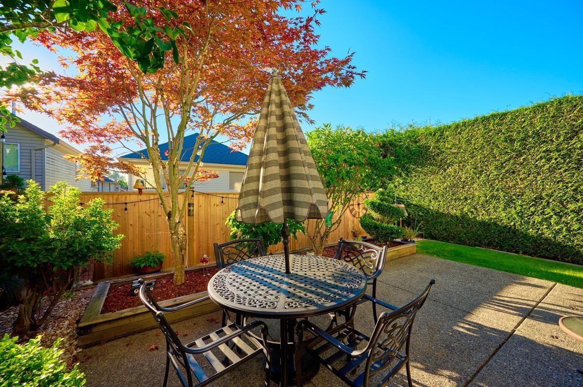 114 8888 216th Street, Langley, British Columbia  V1M 3Z8 - Photo 27 - R3049781