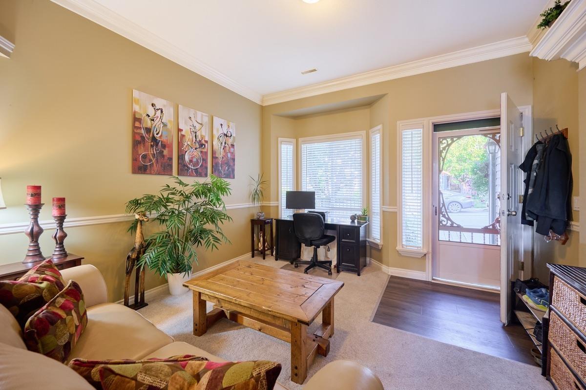 114 8888 216th Street, Langley, British Columbia  V1M 3Z8 - Photo 4 - R3049781