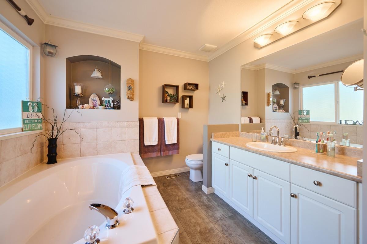 114 8888 216th Street, Langley, British Columbia  V1M 3Z8 - Photo 15 - R3049781