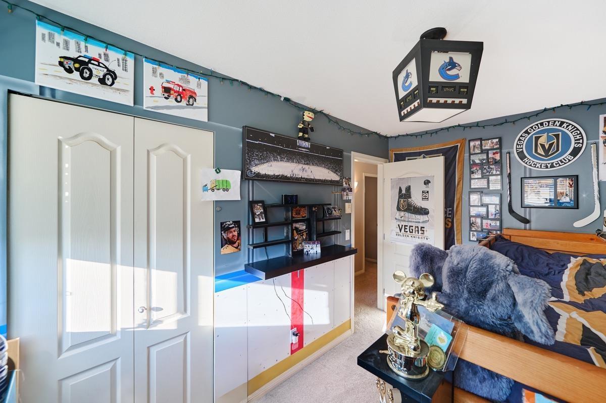 114 8888 216th Street, Langley, British Columbia  V1M 3Z8 - Photo 17 - R3049781