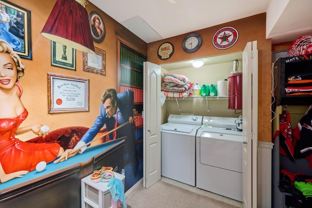 114 8888 216th Street, Langley, British Columbia  V1M 3Z8 - Photo 25 - R3049781