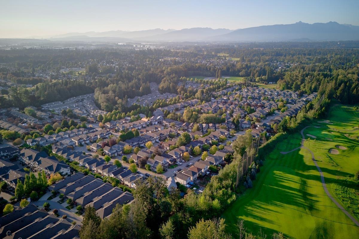 114 8888 216th Street, Langley, British Columbia  V1M 3Z8 - Photo 30 - R3049781